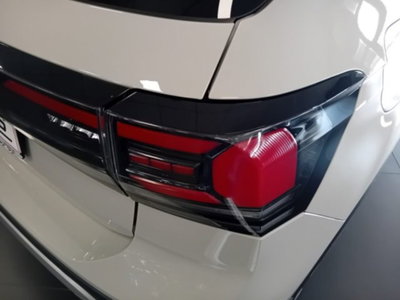 Volkswagen T-Cross 1.0 tsi Life 95cv (9)