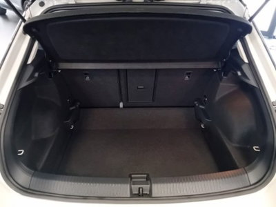 Volkswagen T-Roc 1.0 TSI Life (10)