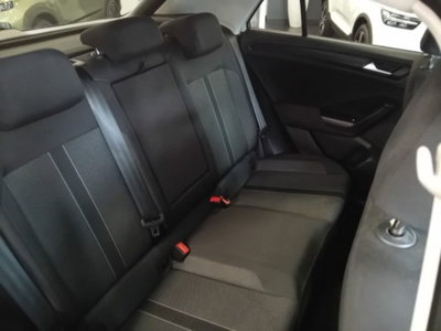 Volkswagen T-Roc 1.0 TSI Life (13)