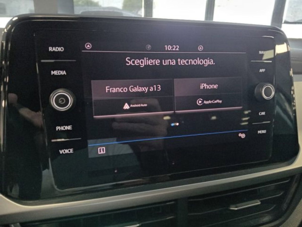Volkswagen T-Roc 1.0 TSI Life (17)
