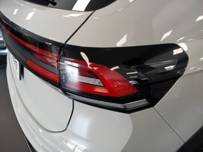 Volkswagen Taigo 1.5 tsi R-Line 150cv dsg (10)