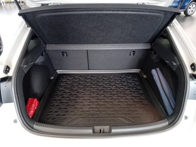 Volkswagen Taigo 1.5 tsi R-Line 150cv dsg (11)