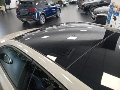 Volkswagen Taigo 1.5 tsi R-Line 150cv dsg (12)