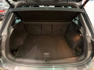 Volkswagen Tiguan 2.0 BiTDI SCR DSG 4MOTION Executive R-Line BMT (15)