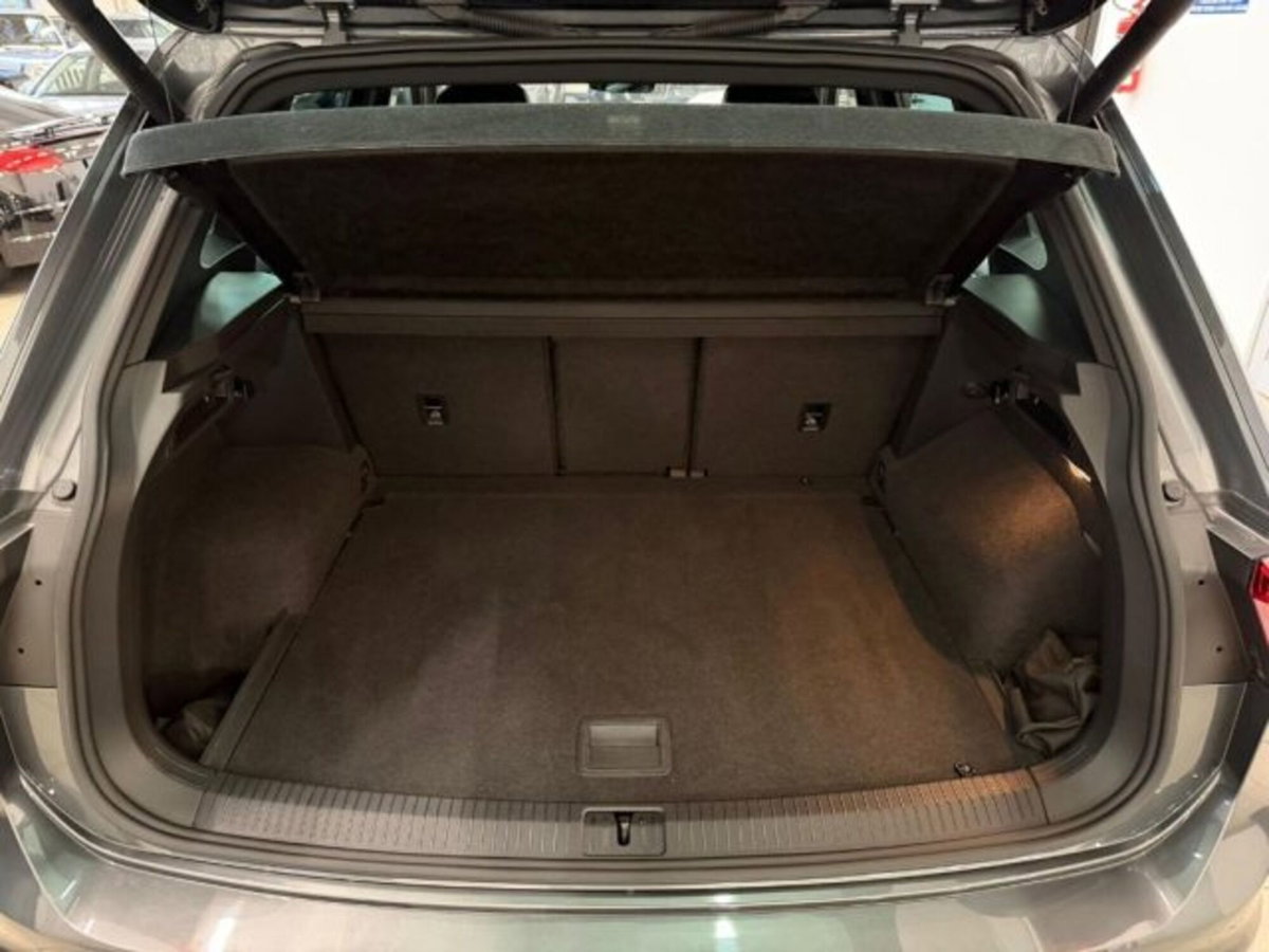 Volkswagen Tiguan 2.0 BiTDI SCR DSG 4MOTION Executive R-Line BMT (19)