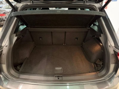 Volkswagen Tiguan 2.0 BiTDI SCR DSG 4MOTION Executive R-Line BMT (19)