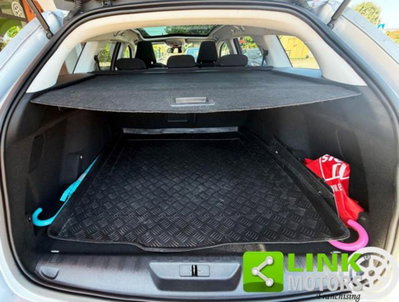 Peugeot 308 SW BlueHDi 120 S&S EAT6 Active (20)