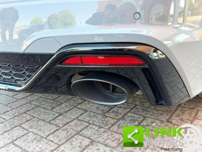Audi RS 5 Sportback Sportback 2.9 tfsi competition quattro 450cv tiptronic (20)