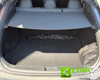 Tesla Model S Model S 100kWh Long Range Dual Motor AWD (18)