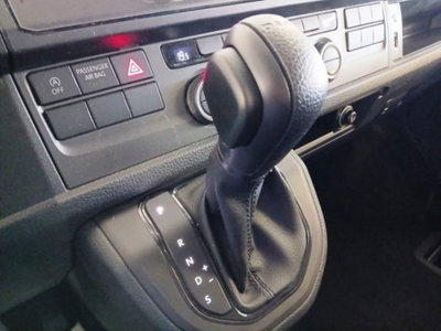 Volkswagen Veicoli Commerciali Caravelle 2.0 TDI 150CV DSG PC Cruise (14)