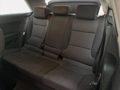 Audi A3 1.6 TDI 90 CV CR F.AP. Attraction (13)