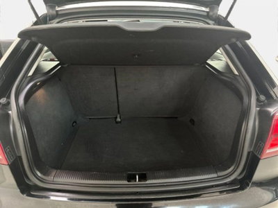 Audi A3 1.6 TDI 90 CV CR F.AP. Attraction (14)