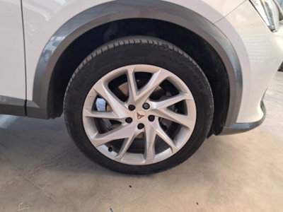 Cupra Formentor Formentor 1.4 e-Hybrid DSG (14)