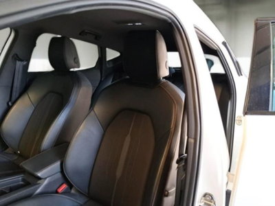 Cupra Formentor Formentor 1.4 e-Hybrid DSG (9)