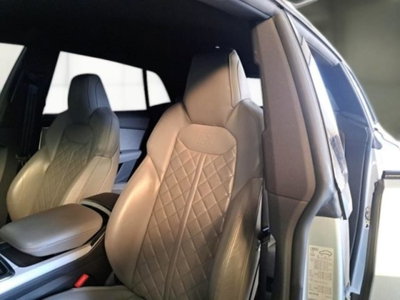 Audi Q8 Q8 50 TDI 286 CV quattro tiptronic Sport (10)