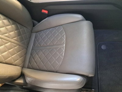 Audi Q8 Q8 50 TDI 286 CV quattro tiptronic Sport (13)