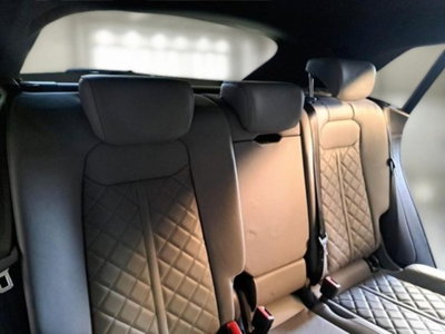 Audi Q8 Q8 50 TDI 286 CV quattro tiptronic Sport (14)