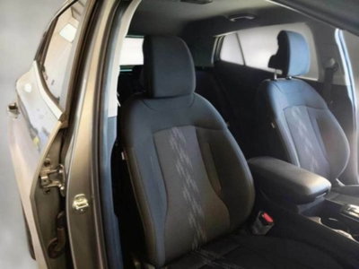 Kia Sportage 1.6 crdi mhev Style dct (10)