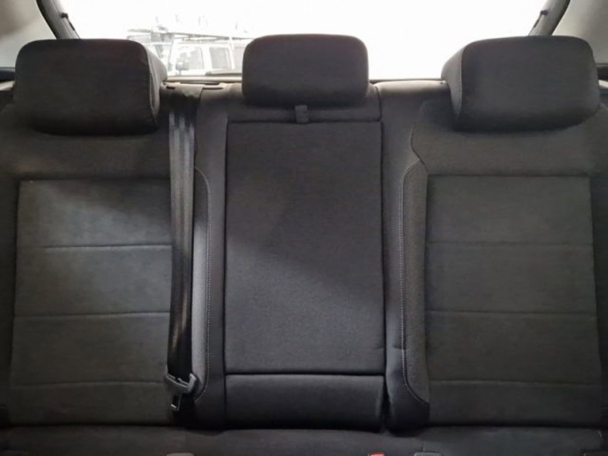 Volkswagen T-Roc 2.0 TDI SCR 150 CV DSG Style BlueMotion Technology (11)