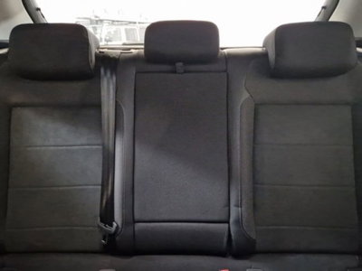 Volkswagen T-Roc 2.0 TDI SCR 150 CV DSG Style BlueMotion Technology (11)