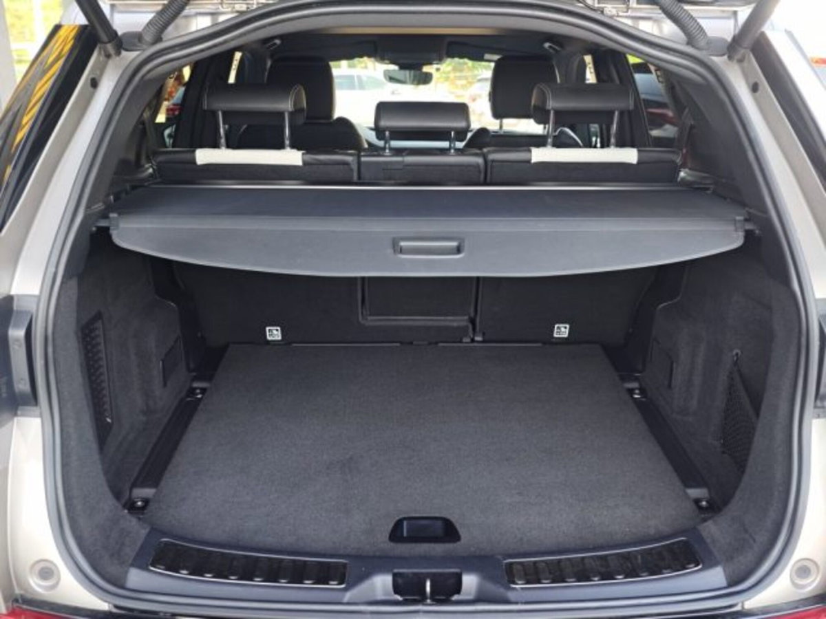 Land Rover Discovery Sport 2.0 TD4 204 CV AWD Auto R-Dynamic HSE (13)
