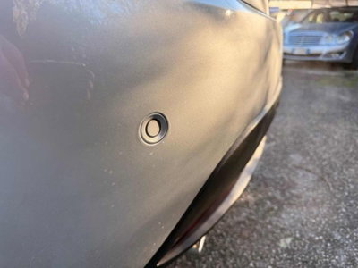 Lancia Ypsilon 1.2 69 CV 5 porte Gold (10)
