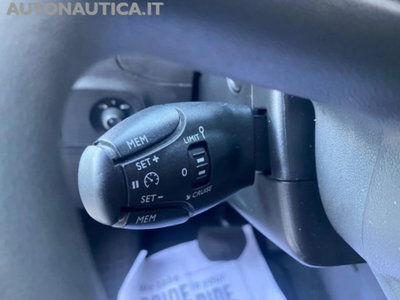Citroen C3 PureTech 110 S&S EAT6 Shine Pack (12)