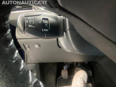 Peugeot 208 VTi 95 CV 5p. GPL Allure (12)