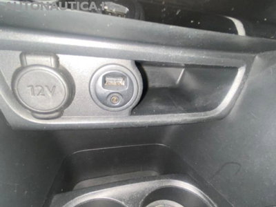 Peugeot 208 VTi 95 CV 5p. GPL Allure (13)