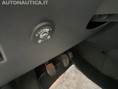 Peugeot 208 VTi 95 CV 5p. GPL Allure (15)