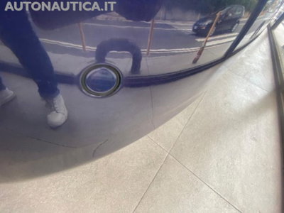 Peugeot 208 VTi 95 CV 5p. GPL Allure (16)