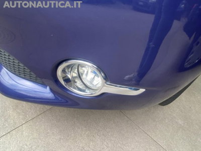 Peugeot 208 VTi 95 CV 5p. GPL Allure (18)