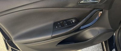 Opel Astra Station Wagon 1.6 CDTi 136CV aut. Sports Innovation (10)
