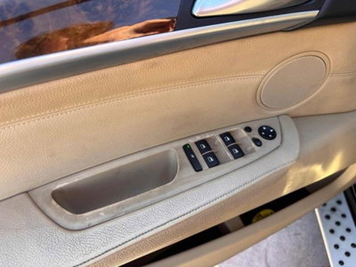 BMW X5 3.0sd cat Futura (12)