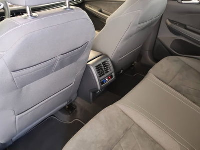 Volkswagen Golf Variant 1.5 TSI EVO ACT Style (19)