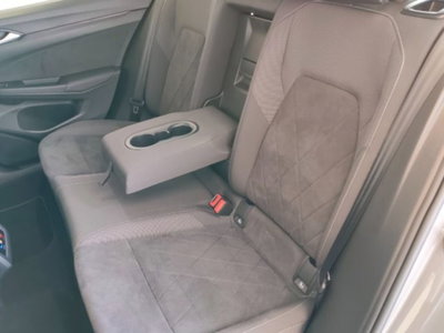 Volkswagen Golf Variant 1.5 TSI EVO ACT Style (18)