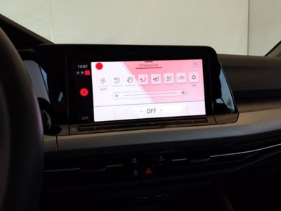 Volkswagen Golf Variant 1.5 TSI EVO ACT Style (13)