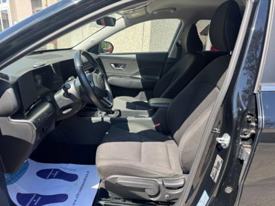 Hyundai Kona 1.0 T-GDI XLine (5)