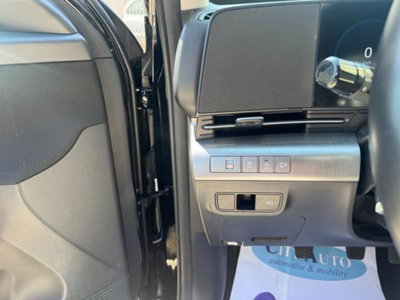 Hyundai Kona 1.0 T-GDI XLine (8)