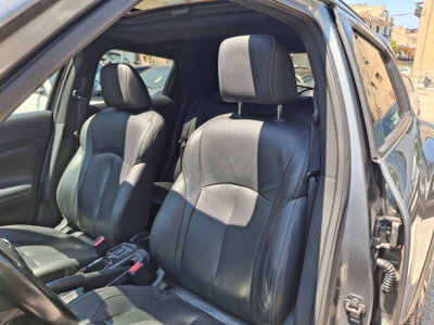 Nissan Juke 1.5 dCi Start&Stop N-Connecta (14)