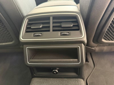 Audi A6 Avant 40 2.0 TDI quattro ultra S tronic Business (15)