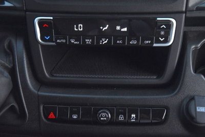 Fiat Ducato Furgone maxi 35 XLH2 2.3 mjt 140cv E6d-temp (14)