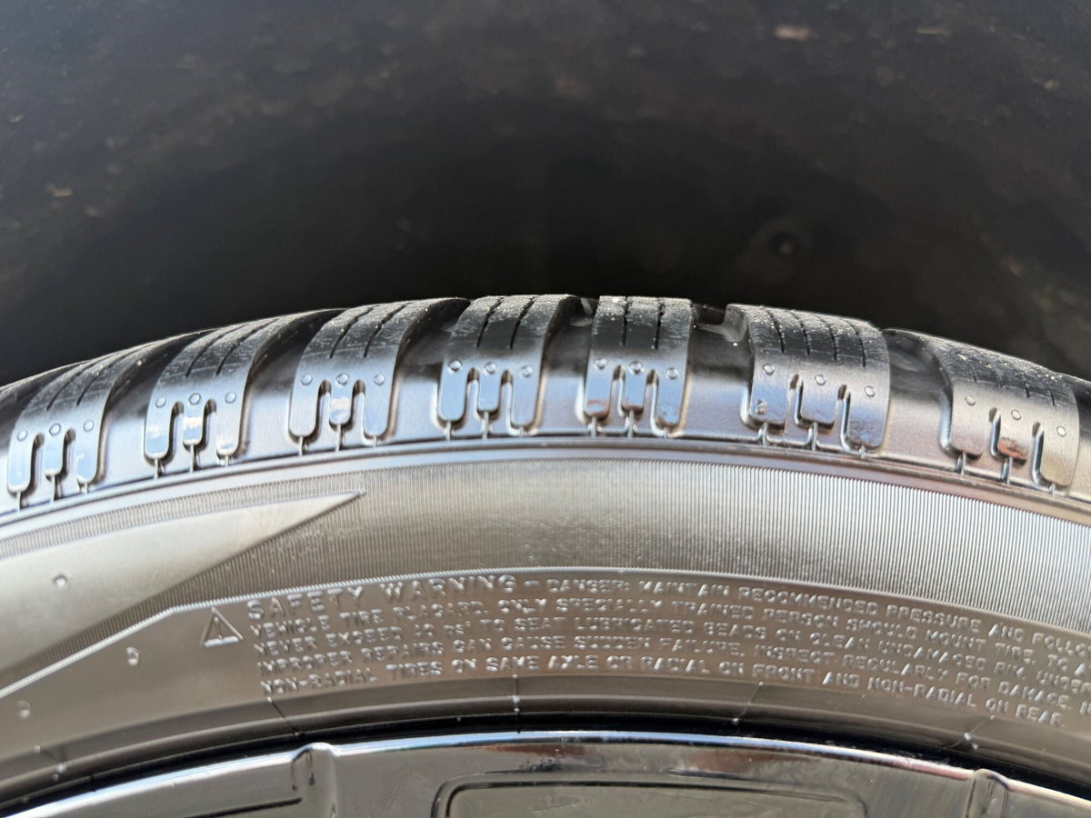 BMW X6 xDrive30d 48V Msport (11)