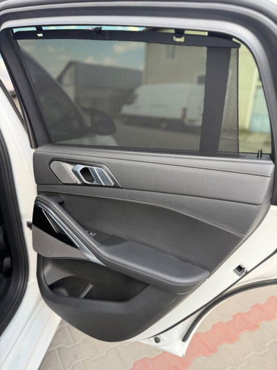 BMW X6 xDrive30d 48V Msport (17)