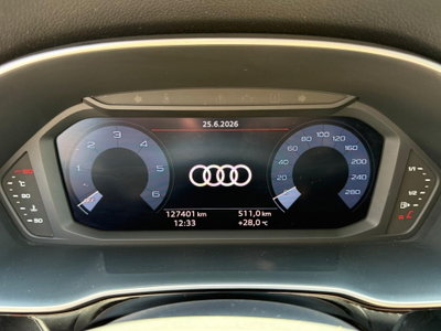 Audi Q3 35 2.0 tdi s-tronic (8)