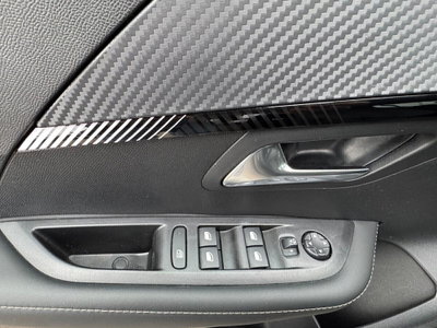 Peugeot 208 PureTech 100 Stop&Start 5 porte Allure (16)