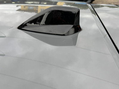 Peugeot 208 PureTech 100 Stop&Start 5 porte Allure (18)