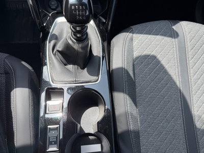Peugeot 208 PureTech 100 Stop&Start 5 porte Allure (15)