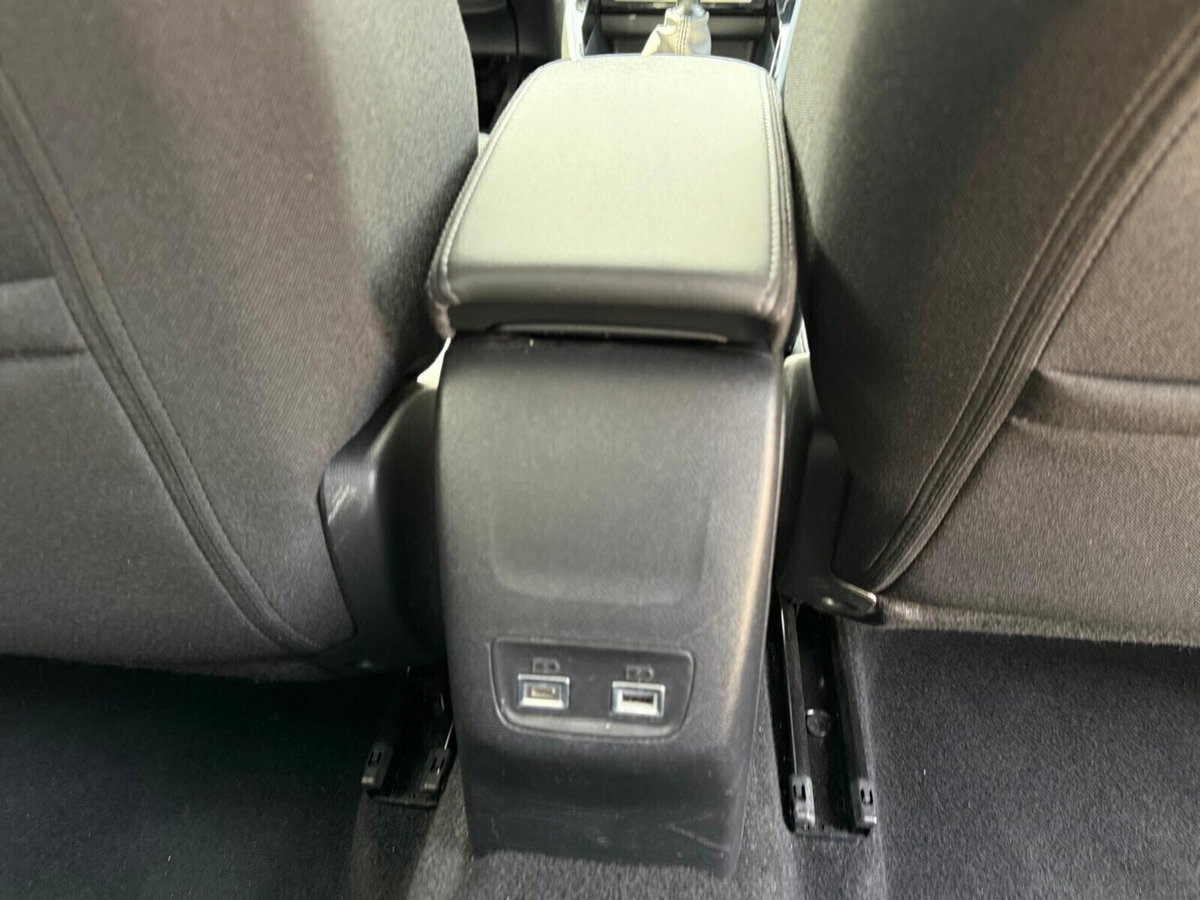 Peugeot 208 PureTech 100 Stop&Start 5 porte Allure (16)