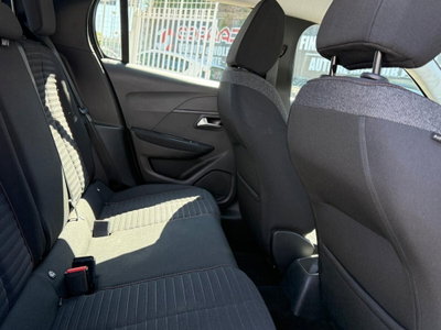 Peugeot 208 BlueHDi 100 Stop&Start 5 porte Allure Pack (12)